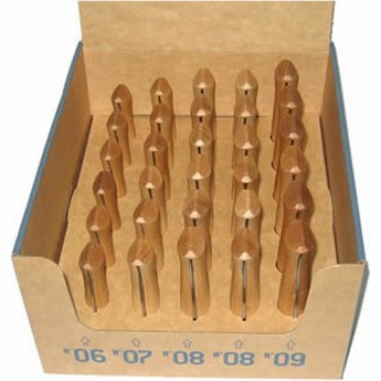 Набор ножей OPINEL P30 001159 Набор ножей OPINEL P30 001159